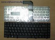 Клавиатура ноутбука Dell N5040 N5050 M5040 M5050 Гомель