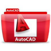 AutoCAD,  ArchiCAD,  3dsMAX,  Adobe,  Corel установка-настройка,  обучение 