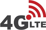 4G (LTE) Скоростной интернет за городом. Лучшие тарифы!